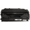KvalitneTonery HP CF280X (80X) - kompatibilný čierny toner