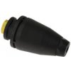 GEKO Dýza pre Kärcher K2-K5 G73109