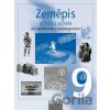 Zeměpis 9 Příručka učitele - Jana Peštová