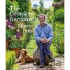 The Complete Gardener - Monty Don