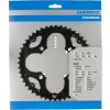 Shimano Prevodník 48z. M361 Acera 7/8-k. 104mm
