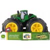 Tomy Traktor John Deere 46644