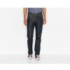 Levi's 501® Levi's® Original Fit Jeans Neutral 40x32