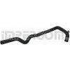 Hadica chladenia ORIGINAL IMPERIUM 223199 223199