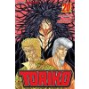 Toriko, Vol. 20