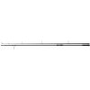 DAIWA Super Spod 3,6 m 5 lb 2 diely