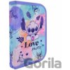Colorino Clipper Stitch Pastel