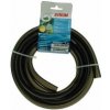 EHEIM HADICE 3 M 16/22 MM černá
