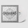 Crematory - Revolution / Coloured / Vinyl [LP]