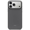 Beats iPhone 17 Pro Max Case/MS+Cam.C-Gran.Gray