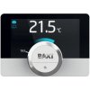 BAXI MAGO izbový termostat Wi-fi, 7652303