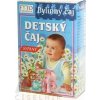FYTOPHARMA DETSKÝ ČAJ SYPANÝ 50 g