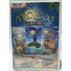PC TROPICO RELOADED (Tropico 1+Tropico Paradise Island+Tropico 2 Pirate Cove)