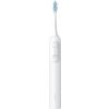 Xiaomi Oscillation Electric Toothbrush WHITE