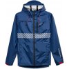 ALPINESTARS bunda FUSION RAIN navy - 2XL