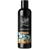 Auto Finesse Mercury Metal Polish Xtreme 250 ml