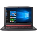 Acer Nitro 5 NH.Q3REC.003