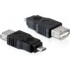 PremiumCord kur-12
