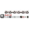 Yaban Reťaz Yaban SLA-110-S2 116L QRS11