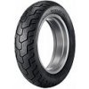 Dunlop D404 180/70-15 D404 R 76H TL