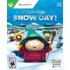 THQ XSX - South Park: Snow Day!