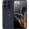 Motorola Edge 70 Fusion 5G Dual SIM farba PANTONE Silhouette pamäť 12GB/256GB