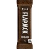 Cerea Flapjack Belgická čokoláda bezlepkový 60g 60g