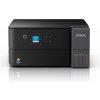 EPSON tiskárna ink EcoTank L4360, 3v1, A4, 4.800 x 1.200 dpi, 33ppm, USB, Wi-Fi, Záruka 5 let po registraci zdarma