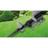 MATABI EVOLUTION 16