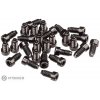 SPANK Short Pin Kit sada pinov, 7 mm
