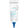 Bioderma Nodé K Keratoreducing kondicionér na citlivou pokožku hlavy 100 ml