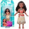 Malá panenka Disney Princess Vaiana