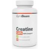GymBeam Creatine Caps Creapure 120 kapsúl