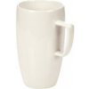 Hrnček Tescoma CREMA porcelán 1 ml