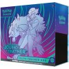 Pokémon TCG: Journey Together Elite Trainer Box