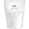 Petzl Power Crunch 200g