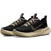 Nike JUNIPER TRAIL 2 NEXT NATURE DM0822 005