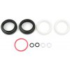 Rock Shox AM UPGR KIT DUST WIPERS 32 mm F