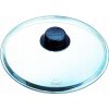 Pokrievka Pyrex 28 cm