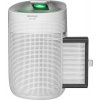 Concept OV1200 - Odvlhčovač a čistička vzduchu PERFECT AIR 1 l 45W/230V biela ov1200 + záruka 3 roky zadarmo