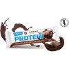 MaxSport tyčinka proteín čokoláda 60g