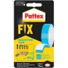 Pattex Montážna páska fix tape 80kg 1 5 m