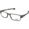 Dioptrické okuliare Oakley Airdrop OX8046 804603 Veľkosť: 55
