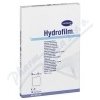 Náplast fixační HYDROFILM 10x15cm 10ks