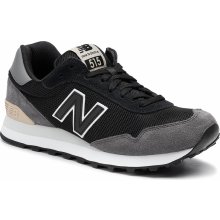 new balance balance 670v5 sn82