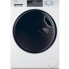 Práčka Haier HWD100-BP16929AS