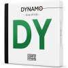 Thomastik Dynamo Set DY100