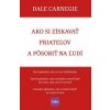 Kronika Netesaného trůnu III. - Poslední smrtelné pouto - Brian Staveley