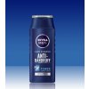 Nivea Men Power šampón proti lupinám 250 ml