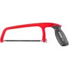 Pílka Strend Pro Premium ComfortGrip DL334, 280 mm, Junior, ručná